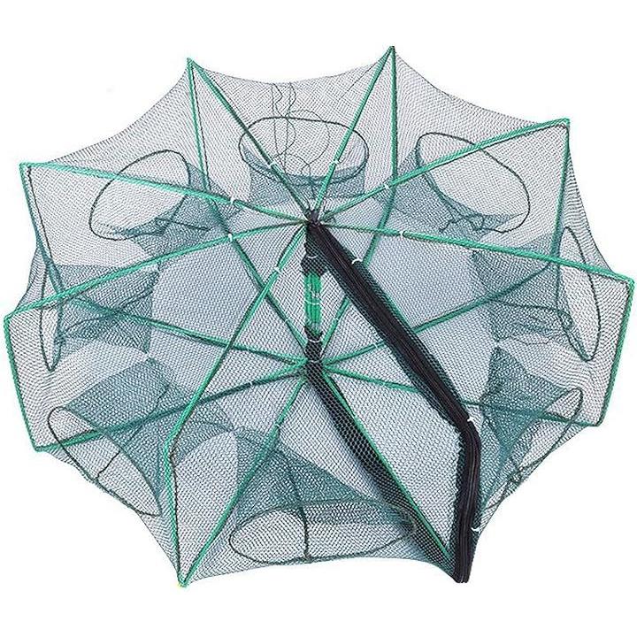 fffffffffffffd59ec6fe415f14bc200c141a102c0038003f417f4d7f9efffff0000000000a4ab9ad5768191008c8b89