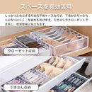 fffff65fffffffffe7ff80008140400080e27fc4ffa8ff8ebcfcf6f8f160fec21616161600000000dcc1cc0bb3b2156b