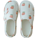 fffff9cff883f843f841f041f881f8a1ecb1e083f0c3f0c3f083f083e183f1c7000000000090338f0086003600360072