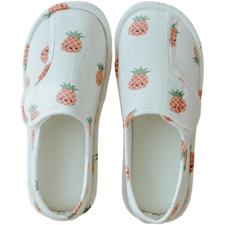 fffff9cff883f843f841f041f881f8a1ecb1e083f0c3f0c3f083f083e183f1c7000000000090338f0086003600360072