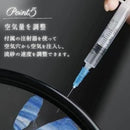 fd07fc07f803fc03f8067e0c7f047c1800100021002100010c831c02180031c09c9c9c6b9c9c9c6b9c9c6b936b959a00