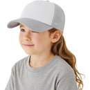 ffffffffffefffe7e0e7e817f80ff807f807fc07fc03f801f001e001e001e0000000000000abab2b00000e1200091212