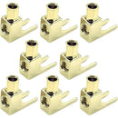 ffffdefbdef38667ad678c21f297f7ffe3aff3fbe18fd673def39ca38c429c7300000000000026220015002b00000022