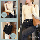 fffb9ddbbd7dbd7fbd7fed7fe17b817fff43f341e100c100e100c100ff00f700