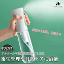 00ff01ff07ff0dff06ff0f3f070006001f1c3300c30004006080028000807b846e6e6d696e116e6e0f116ee06e6e7c6e