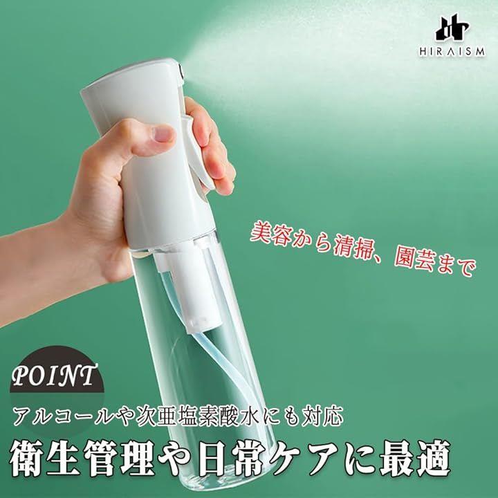 00ff01ff07ff0dff06ff0f3f070006001f1c3300c30004006080028000807b846e6e6d696e116e6e0f116ee06e6e7c6e