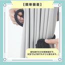 ffff3f9e7ffd60816089608172037c037c037c437c017c017dff7dff7dff7fffb393809382a0ab0082890000826b2a2a