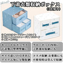 fffff53ae3f081ff9bff83ff87ffc3fdf3ffcfbff7ff808680808080b8cdc8cb00000000000e14000090149c00000000