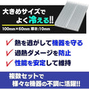 ffffffff7881005b107e4a060000ffffeb41ffffe7c7e45fffff0000100017ec00000000000079900033aba600d50000