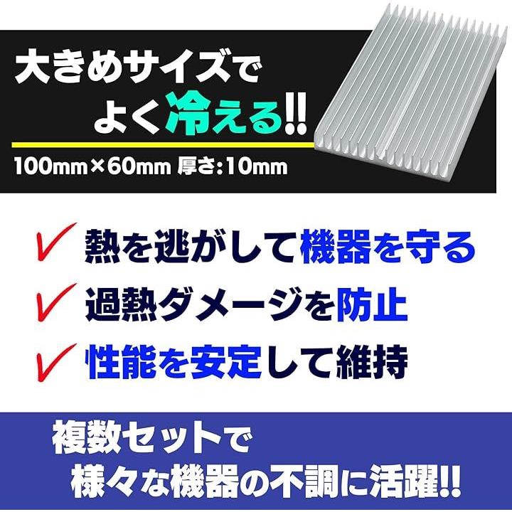 ffffffff7881005b107e4a060000ffffeb41ffffe7c7e45fffff0000100017ec00000000000079900033aba600d50000
