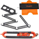 ffffffe7ff00e780cd81f181e7ffeffffddfc3efc3c7fd7fe7ff9f09c003ffff