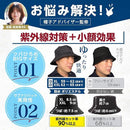 000014601000a003ffffeec5fe73fe33f6f7d637fe9ffe00fe31ff31fe13ffff949494932b0ee64b009812102b8e00f2