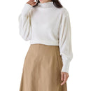 f40ff1e7f3fbeffffff5ffe9efefffeff00ee00de005c005c007c001c0018003000c100000abeb19001515c700161515