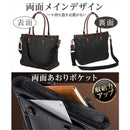 ffffe77fffffebf8fffdc0c1c180c180c0fe80008000800180308700918080209b9200006b00008000000000ebb3de0f