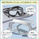 ff7f8f7bffffe07ff03fceafc603e047fb0fdbfff307f6f7e635fc8ff80fffce8684848586ab9c9289a09e9593ab938e