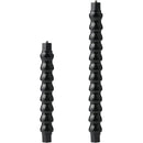 ffffffefffefffefffefffeffdeffdeffdeff9eff9cff9cff9cff9cff9cffdef00000000000000000000000000000000