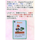 ffffe7defef7c7f8ffffcd3adf29fffffffff63ff6fff6bff63ff41ff4dff7ffe4eefc0fe1e9f203d2dfe6f7ca705ae9