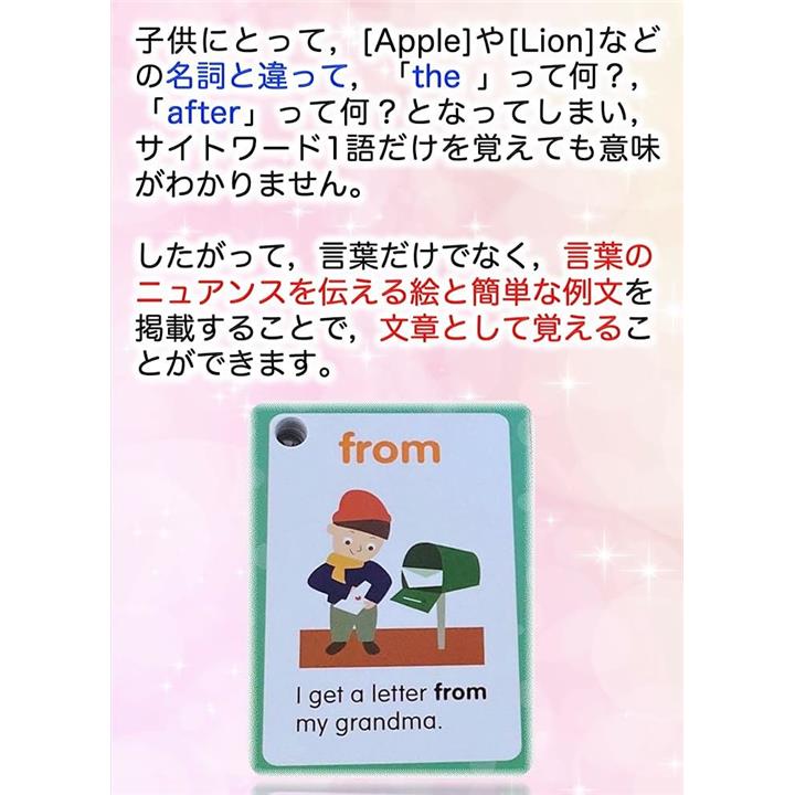 ffffe7defef7c7f8ffffcd3adf29fffffffff63ff6fff6bff63ff41ff4dff7ffe4eefc0fe1e9f203d2dfe6f7ca705ae9