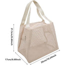 fffffebffcdffceffccffaeff805d801d801f001d000f000f000f803fc1dfe7f00002b000000000000eb121800151212