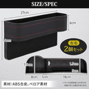 00000300ffdffc0780038007801fc019800280f487fff800f800f802fdf7bc7f000000009c2bfdab9c000000abab00c7