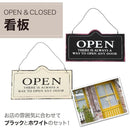 ffff00ff00ff00ff00e7ff80ff00ff80ffffcffffef9fec1ffc0ffd0e7c99bdf000000001212007500000000001f1f21