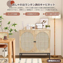 ffffcd0ff3dbfffcfffffffedfffdd3fd00f83ff051f83af03178003f001fbe01b1717171717101c133c171b0d171a1f