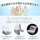 ffffffff87fcfadf7aff783f783fffdfffffef7fff71ff60fc2084f1effbffff8c8089878e8d3c8c978e978f923da49e