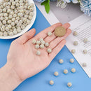 b41c03108ee07ef7e47e5c573dc31bef3c5f3fe33fc33f837f37ee03f07ff0a7123a819f201595a4950a15e495079a95