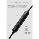 ffffa0fffffffffefffdfff3ffe3ff87ff0ffe1ffc3ff877f0fff1ffe7dfdfff