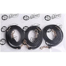 ffffffffffffffffe56bbfefffff8221880889888001c023fe7fffffffffffff