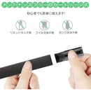 ffff8041fffffffffff7f777fe77fffffffffff9ffc0f808847803fc41f8c9fa