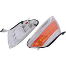 fffffffffefffc23f823f043f0418081e080e105e107e20be207e60fee9fffff000000000000b30400b1000700b2f7c9