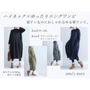 fffff9fbffffffffe7ffc7f9cff9cfd9c7d1c7d1c5d38d93bd998df3fdfff9fe