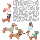 fffffd78f55cf526c5b3dca2e442e45e8dc0fff7f9f7faf7c367db2cf069f6f1