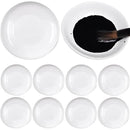 ffffdfffbfe7ffc0ff00ff40ffc1fff3ddddffffffffffffddddffffffffffff0000002b00abab000000000000000000