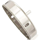 e7ffc3ff83ff877fc7bfe3dfe1eff0eff847fc03fc03fe01ff01ff81ffc3ffe7