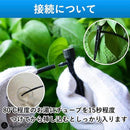 ffff076000000dc33cd040008000809c0030f8b8fcde75df7cffb0ff00ff0cff92929292464750b341508744c9339fa0