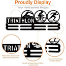 fffffffff007ffffff43e62dc001df7dfffffffffffbc37cc6fdfcdffffffe9f00000000000000000000000000000000