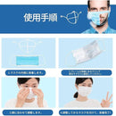 fffa00000d0500040002fffffffffffde3ffffffa180e3e7e3ffebffe7ffffff0000000095959595008b809e000e80f5