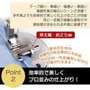 fffffeb4fe73edf3ffff3fff1ed3aaff13ffc1bfe1fde38cf47f79407964700000000000981a1a1a9b10f5009998eb00