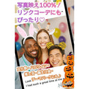 ffe585efbdf5fffdfffe4ff03fa221d30083001300a0b092cdcc4a3c3b241efa000036241f691715d51316218e322100