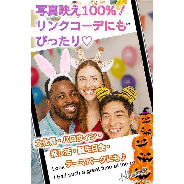 ffe585efbdf5fffdfffe4ff03fa221d30083001300a0b092cdcc4a3c3b241efa000036241f691715d51316218e322100