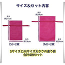 ffffffffffffffffdfc3ffc3e3c3e3c3e3c3e3c3e5c5f7fbfffffc5fffffffff00000000000000fc00ee00ee00000000