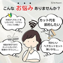 ffffffffcb75ffffefffe7e3ff39fdfffe3bdc19dddfffdbbedffeffa7d7ffbf1a868633220033002222fe5e00001700