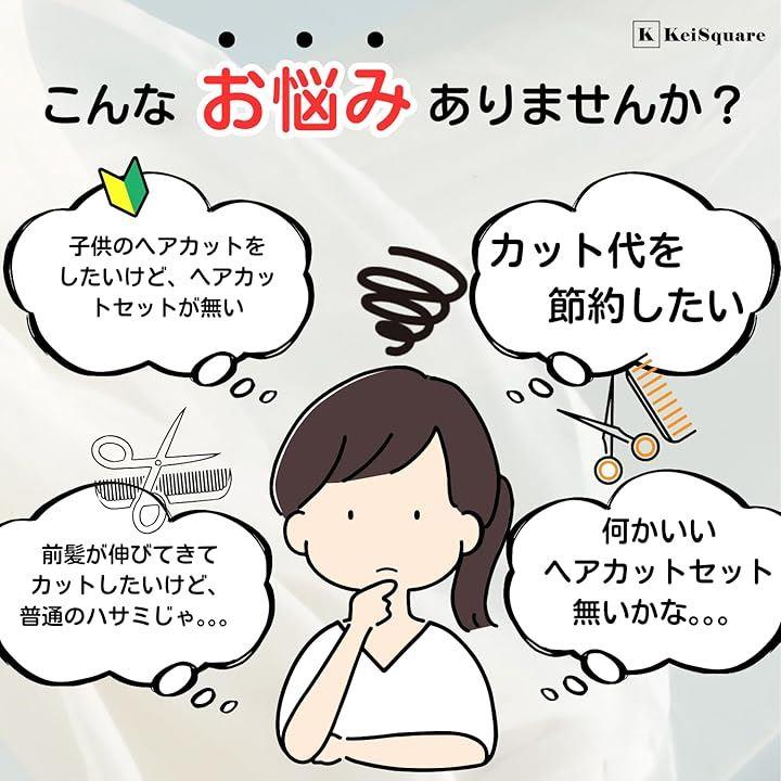ffffffffcb75ffffefffe7e3ff39fdfffe3bdc19dddfffdbbedffeffa7d7ffbf1a868633220033002222fe5e00001700