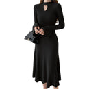 fec7f881f001f000f804f000c507a003f803f803f003f003f003f001f801ff83000011de00221c120000eb1c00091c09