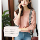 6367637363f363a372a9329b02bb03f30377036601723ffe7ffe7f0b7f030700050e0e2b0b0e1b1341400b090b07180b