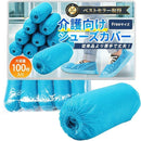 ffffd981c141e083c1f3c001c059c09bcb37c03fc0219e80d000fe01fe07ff1f