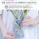 fbffaf25ffffcfcbe6a7bbcf3f9f3e47be9fbc87ff1078017c7f783fa13f083f9ea797979f50a5b9f79e1cf290a20e9f