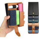 ffffffffffffc061c9e1e0e1e1a0e520c020e120e120e12fc0e0c0e1dce2feff000000000093f22b00a51299640f00a2